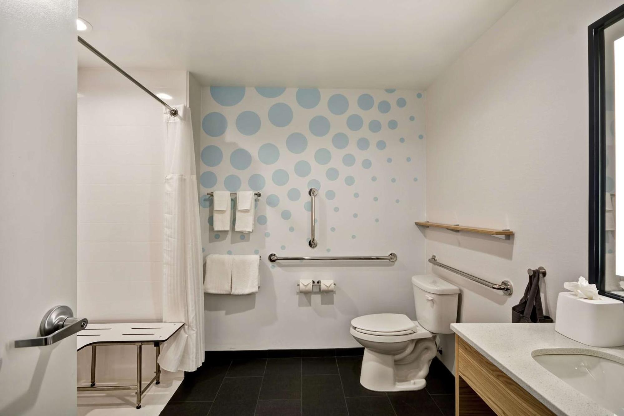 Tru By Hilton Denver, Pa Zewnętrze zdjęcie