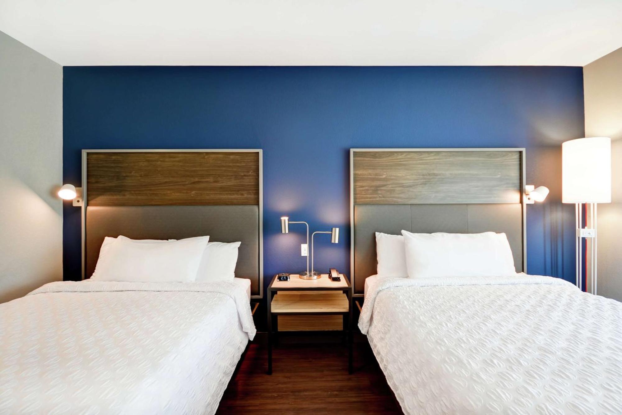 Tru By Hilton Denver, Pa Zewnętrze zdjęcie